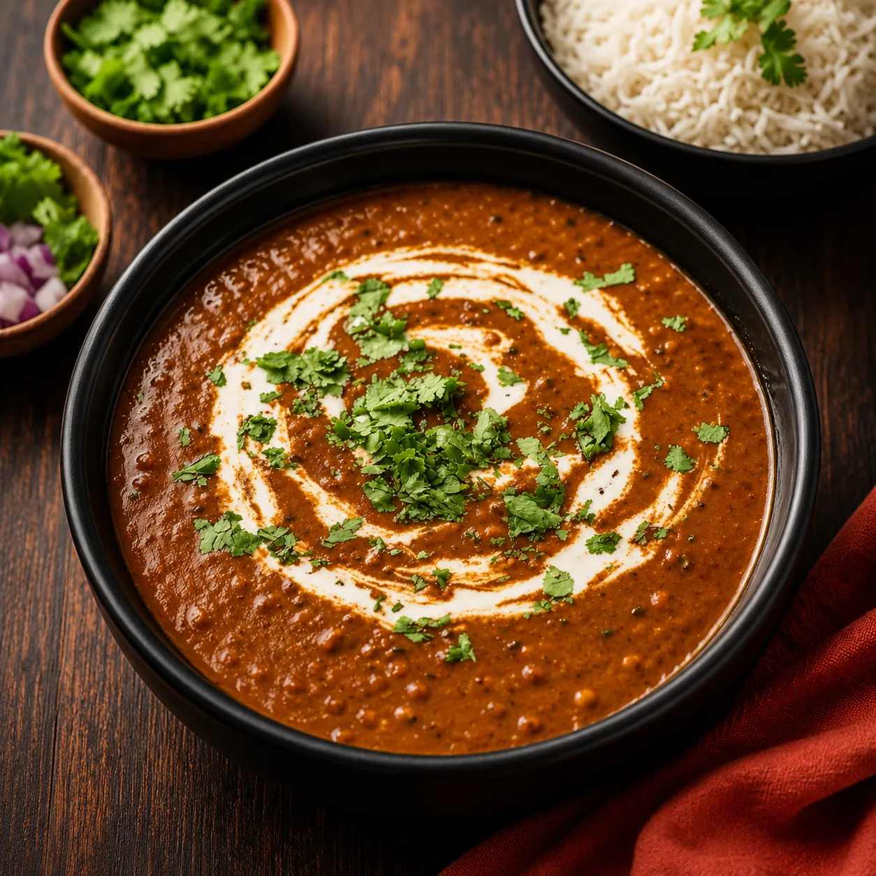 Indian catering services by Sweet-Chili - family gatherings and corporate events in Edmonton